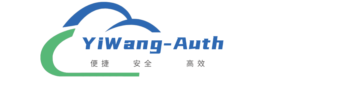 YiWang Auth